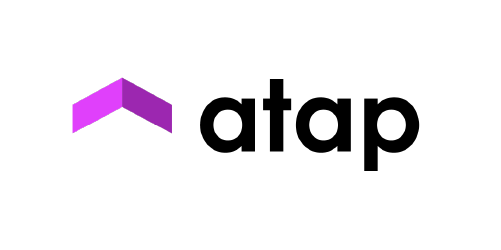 Atap.co