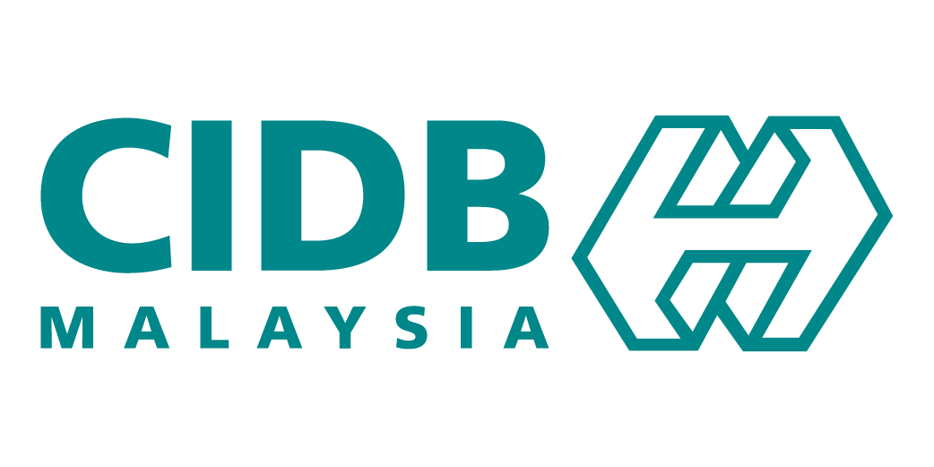 CIDB Malaysia — Construction Industry Development Board