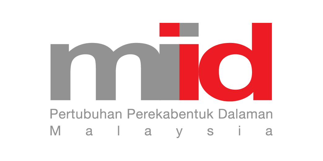 MIID — Pertubuhan Perekabentuk Dalaman Malaysia