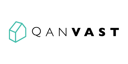 Qanvast