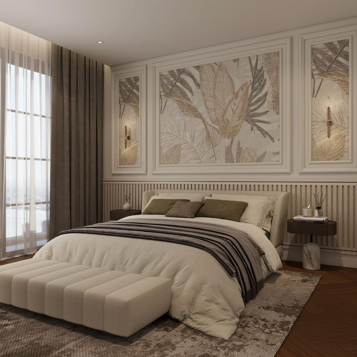 Aira Residence, Damansara Heights — photo 15