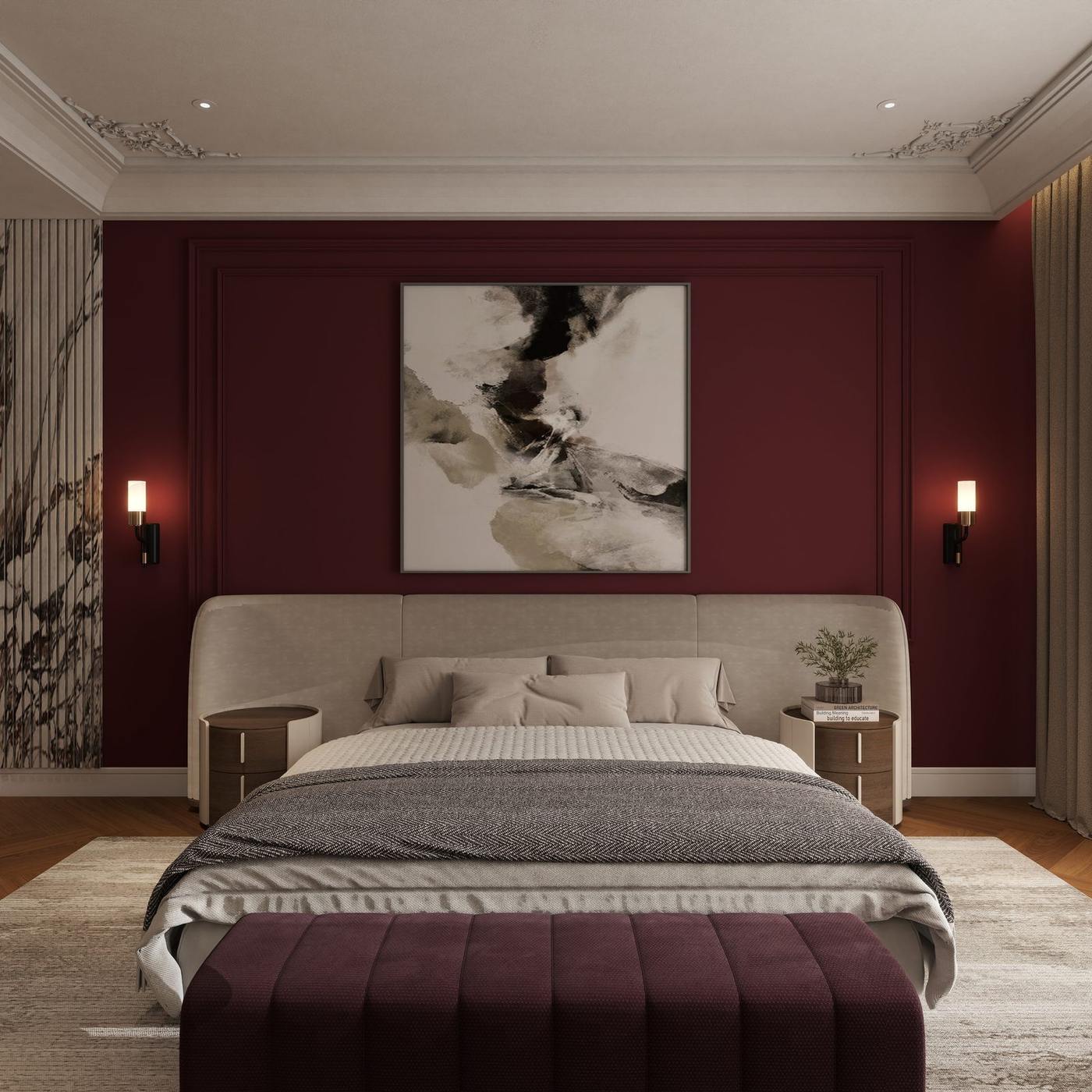 Aira Residence, Damansara Heights — photo 17