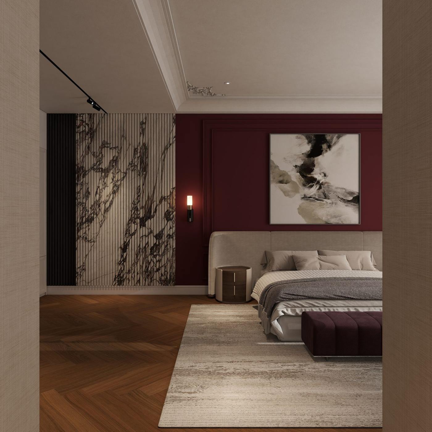 Aira Residence, Damansara Heights — photo 18