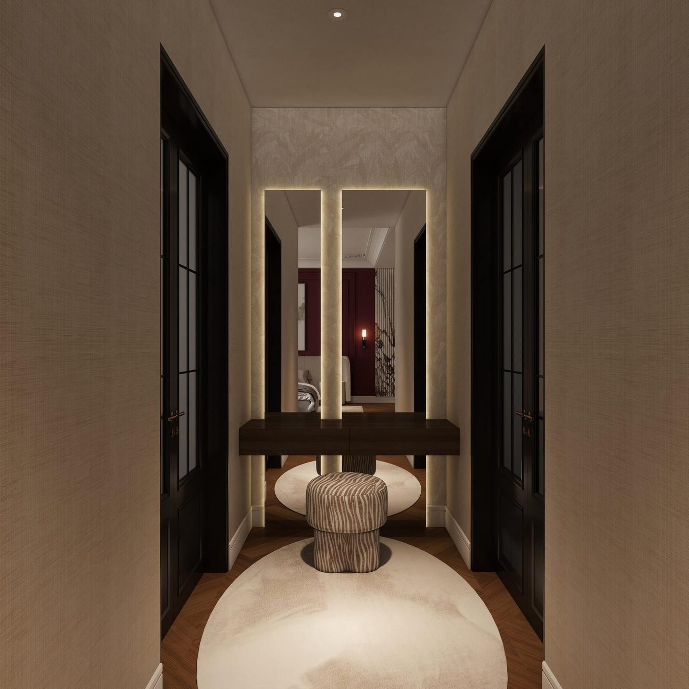 Aira Residence, Damansara Heights — photo 20
