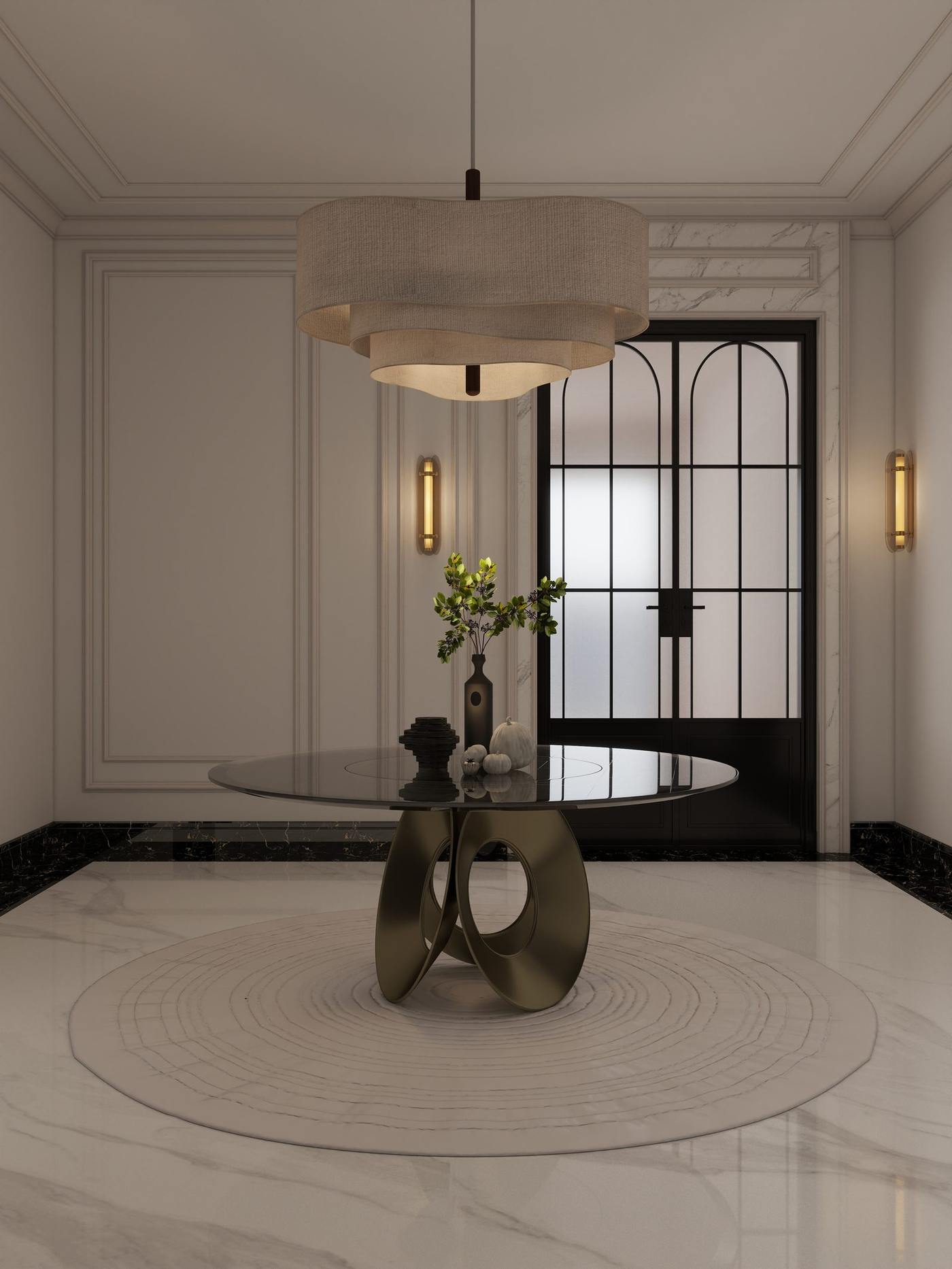 Aira Residence, Damansara Heights — photo 6