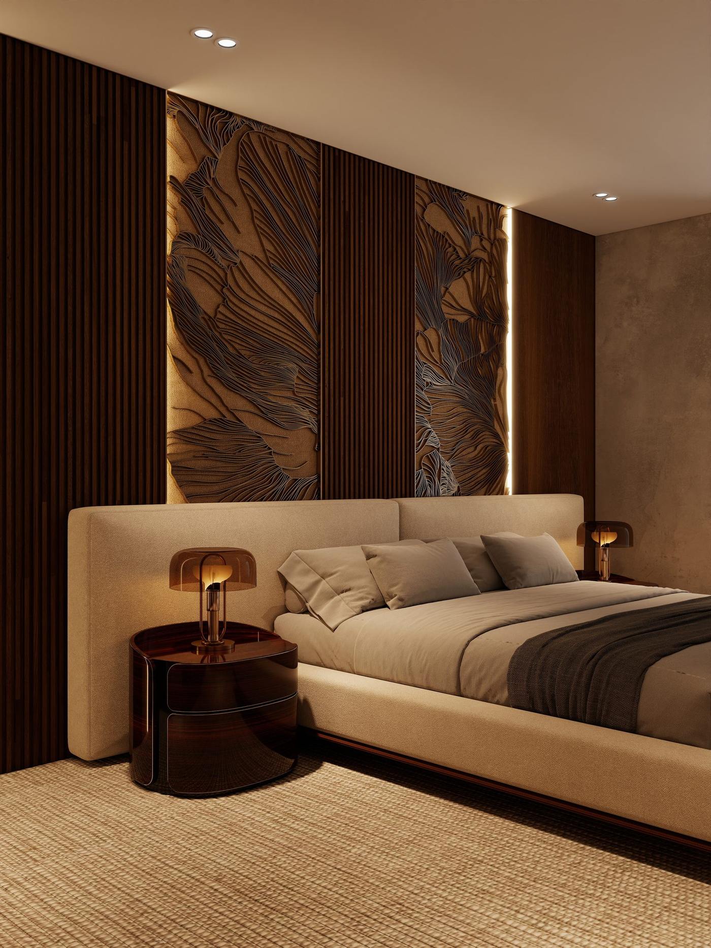 Four Seasons, Kuala Lumpur — photo 5