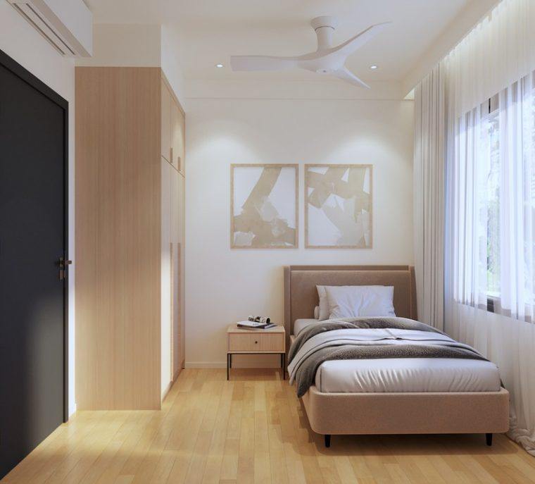 Muji Concept, Sunway Velocity KL — photo 5