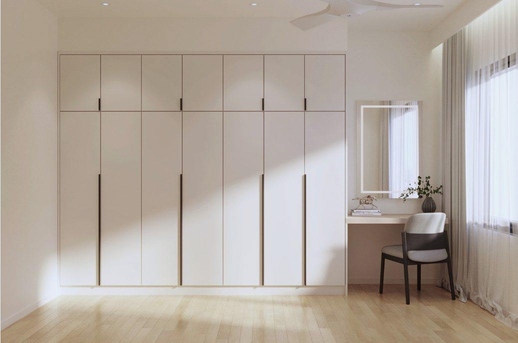 Muji Concept, Sunway Velocity KL — photo 6